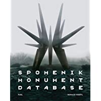 Spomenik Monument Database